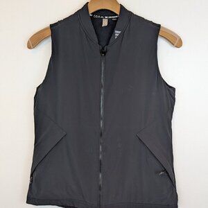 Adidas Men's Ultimate365 Tour Frostguard Padded Vest, Sz M